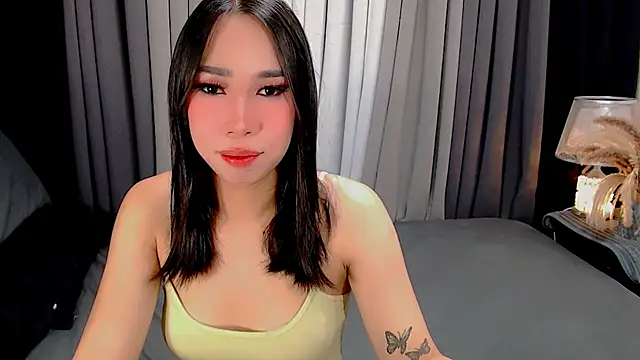 kisha greyson online show from 11/07/25, 06:08