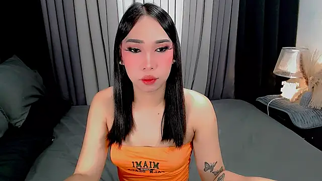 kisha greyson online show from 01/12/26, 06:46