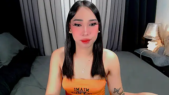 kisha greyson online show from 01/14/26, 06:35