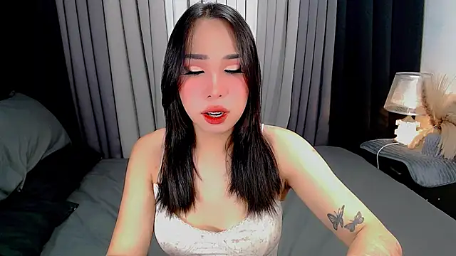 kisha greyson online show from 01/16/26, 06:45