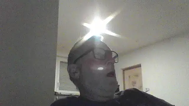 davv28 online show from 09/12/25, 02:33