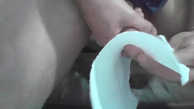 davv28 online show from 10/25/25, 08:22