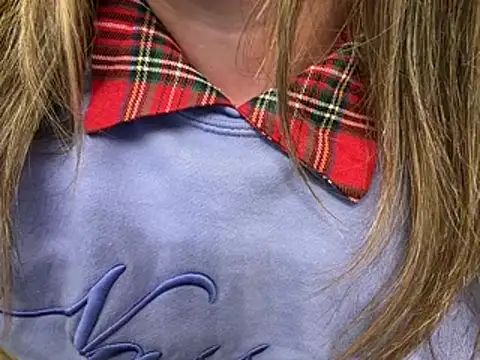 MissElizabethXoXo online show from 03/04/26, 03:12