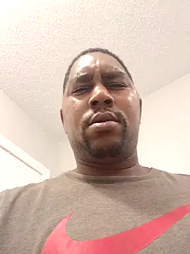 hornyandlonely2024 online show from 09/10/25, 10:48