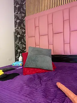 alice rouusse online show from 02/02/26, 12:26