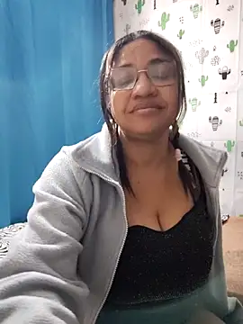 Avannay online show from 09/25/25, 11:30