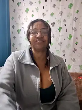 Avannay online show from 09/27/25, 11:54