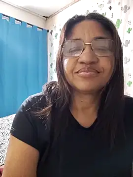 Avannay online show from 10/21/25, 01:17