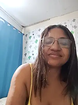 Avannay online show from 02/24/26, 01:58