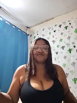 Avannay online show from 03/08/26, 02:04