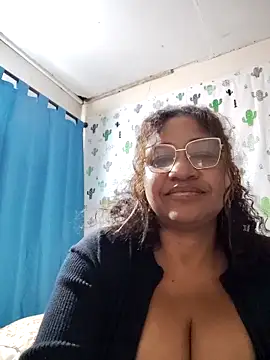 Avannay online show from 04/24/26, 12:46