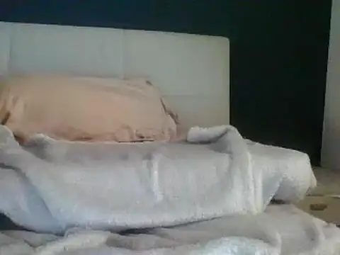 sasihasi98 online show from 04/08/26, 06:46