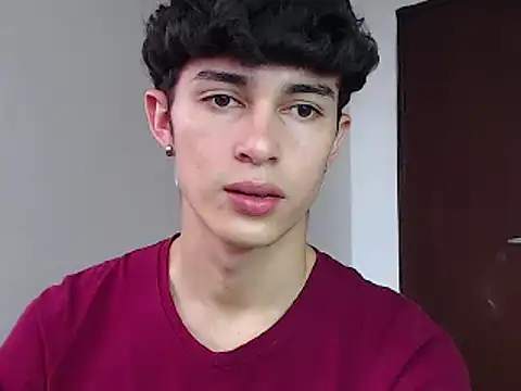 john vichenso online show from 09/23/25, 08:56