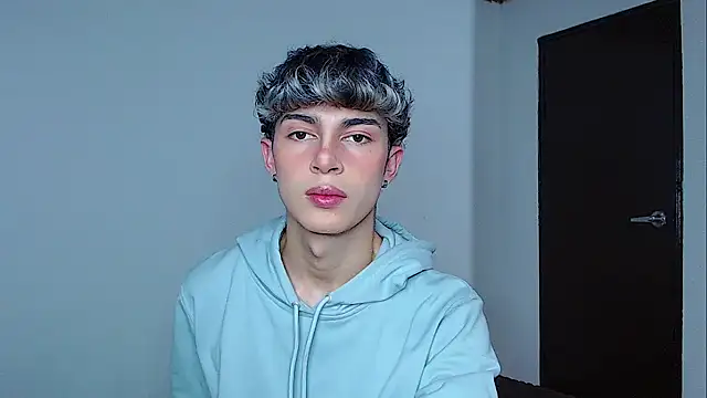 john vichenso online show from 11/13/25, 10:19