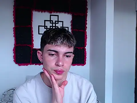 john vichenso online show from 01/15/26, 09:40