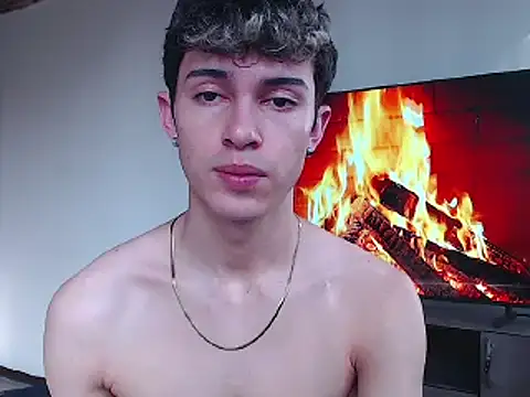 john vichenso online show from 03/02/26, 09:21