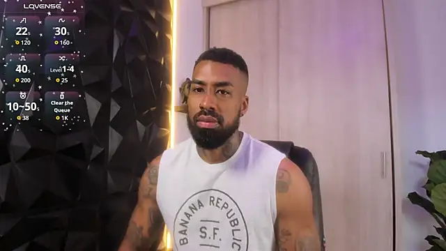 OstinDaniels online show from 07/02/26, 10:27