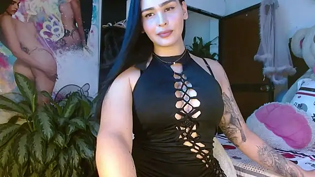 Snapshot of SarithaBunny chatting on 02/01/25, 11:06 SarithaBunny online show from 02/01/25, 11:06