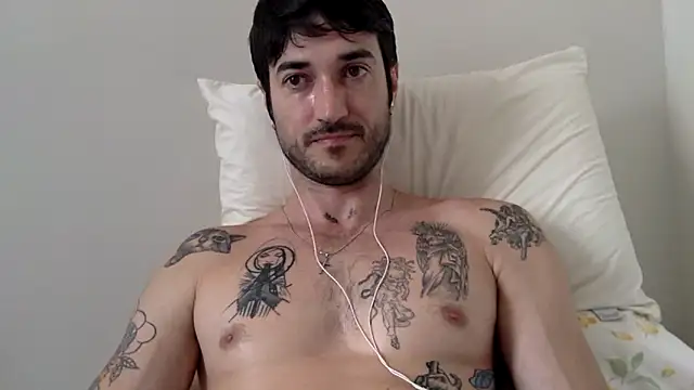 Fubinha online show from 01/15/26, 02:21