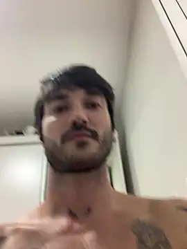 Fubinha online show from 02/06/26, 12:48