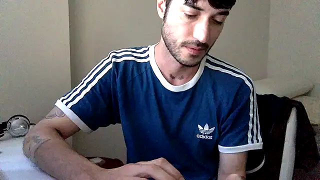 Fubinha online show from 07/06/26, 07:16