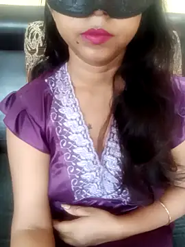 Sexy juhee online show from 12/21/25, 06:53