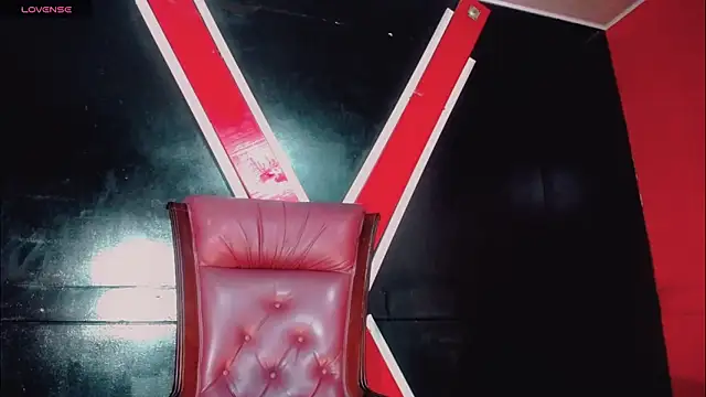 Britany montiel online show from 10/13/25, 07:14