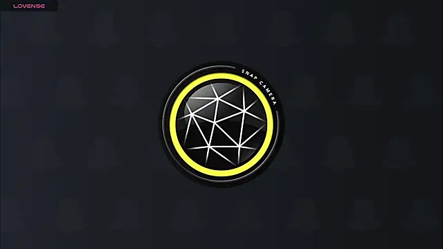 Britany montiel online show from 10/15/25, 07:14