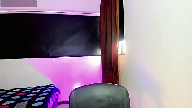 Britany montiel online show from 04/07/26, 07:25