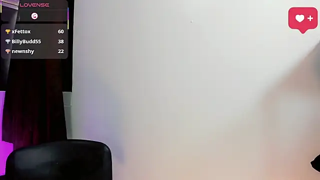 Britany montiel online show from 04/09/26, 06:57