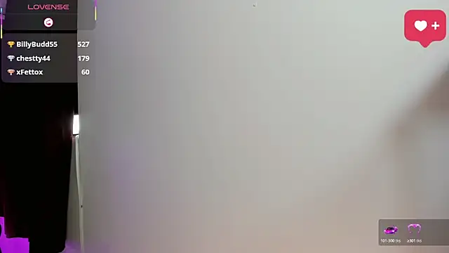 Britany montiel online show from 04/10/26, 07:07