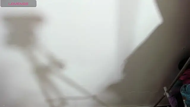 Britany montiel online show from 04/20/26, 07:04