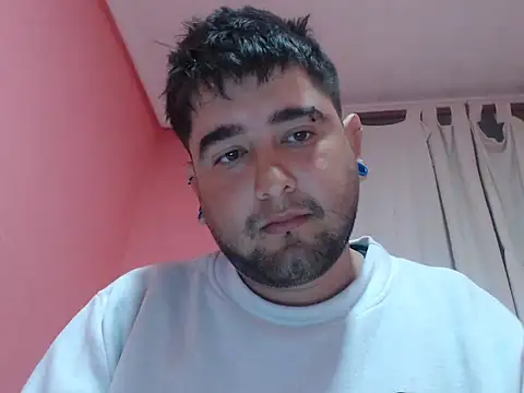 marccarter420s online show from 01/07/26, 07:05