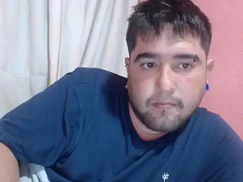 marccarter420s online show from 01/08/26, 08:22