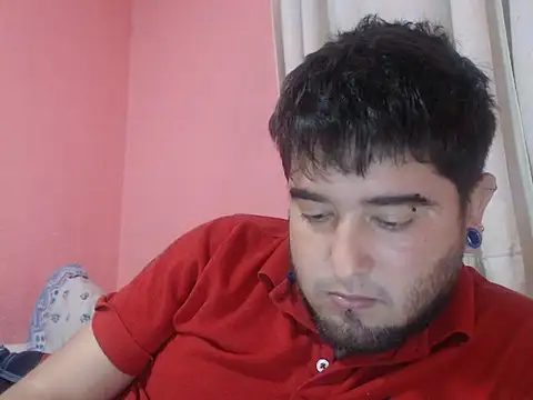 marccarter420s online show from 02/02/26, 07:34