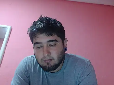 marccarter420s online show from 02/04/26, 08:14