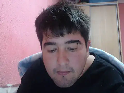 marccarter420s online show from 02/08/26, 05:16