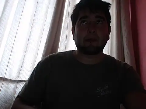 marccarter420s online show from 02/14/26, 04:37