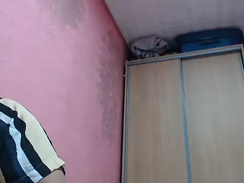 marccarter420s online show from 02/18/26, 07:54