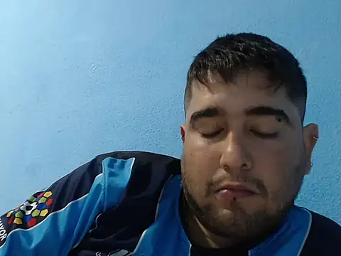 marccarter420s online show from 02/27/26, 03:17