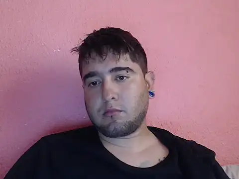 marccarter420s online show from 03/08/26, 12:42