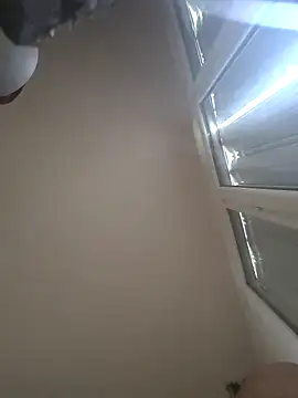 zeousseelphie online show from 09/08/25, 03:44