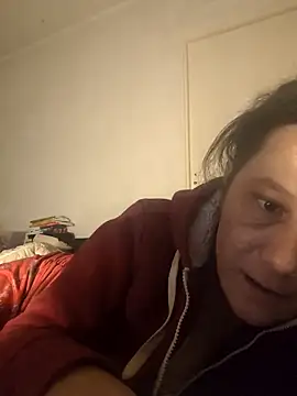 zeousseelphie online show from 09/16/25, 07:15