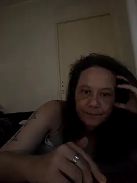 zeousseelphie online show from 09/20/25, 03:57