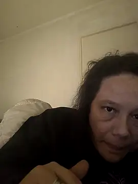 zeousseelphie online show from 09/25/25, 05:27