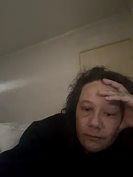 zeousseelphie online show from 09/27/25, 12:54