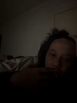 zeousseelphie online show from 09/28/25, 05:02