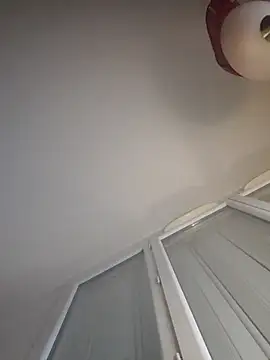 zeousseelphie online show from 09/28/25, 07:08