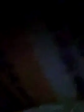 zeousseelphie online show from 10/08/25, 07:22