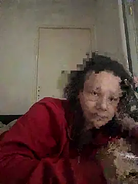 zeousseelphie online show from 10/11/25, 12:04